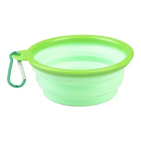 CombiBowl